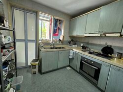 Estella Gardens (D17), Condominium #524631571
